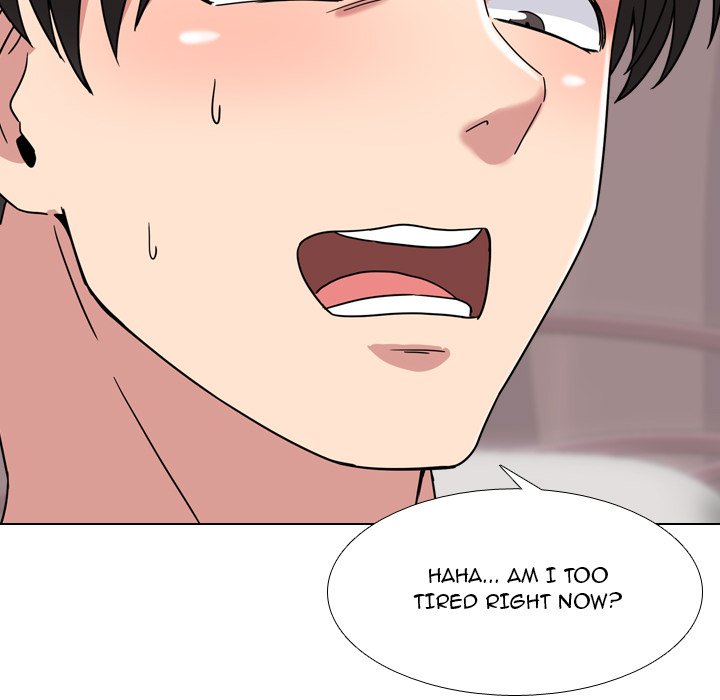 One Shot Men’s Clinic page 75