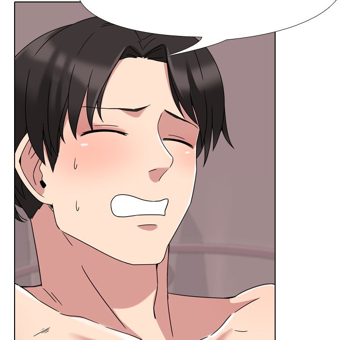 One Shot Men’s Clinic page 79