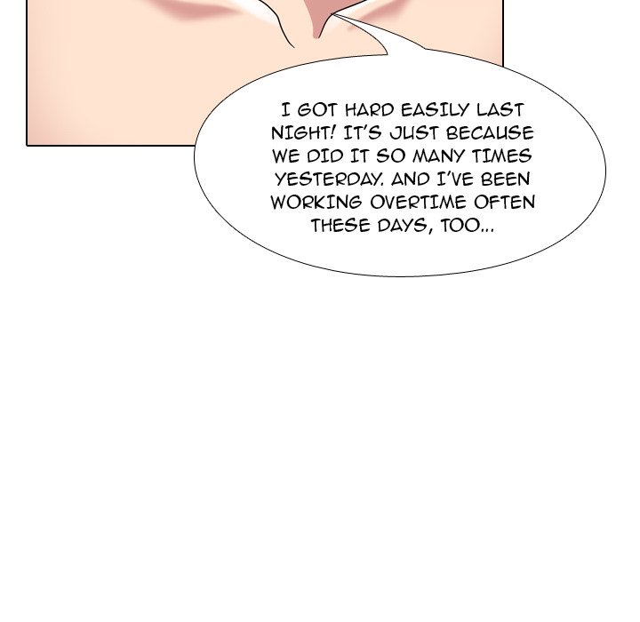 One Shot Men’s Clinic page 80