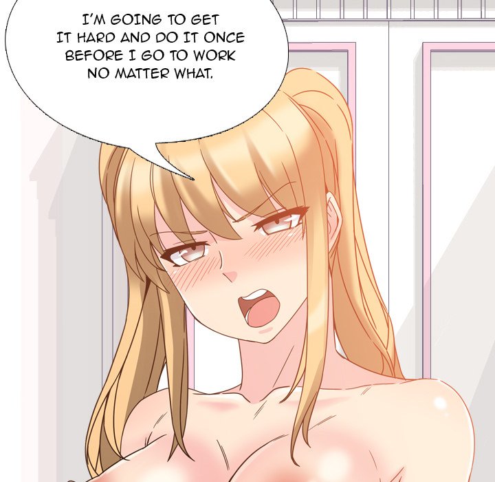 One Shot Men’s Clinic page 83