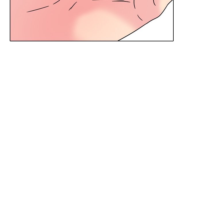 One Shot Men’s Clinic page 98
