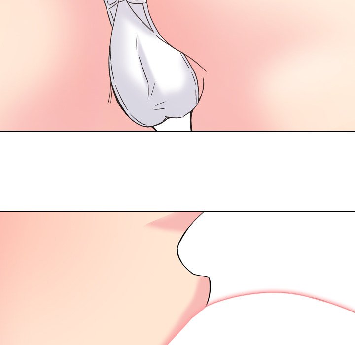 One Shot Men’s Clinic page 102