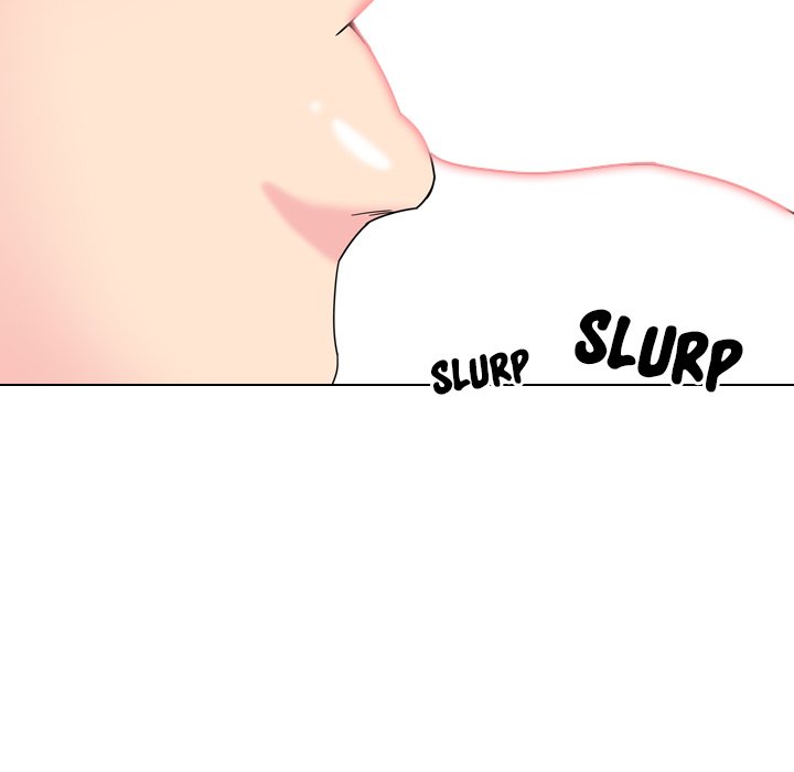 One Shot Men’s Clinic page 103