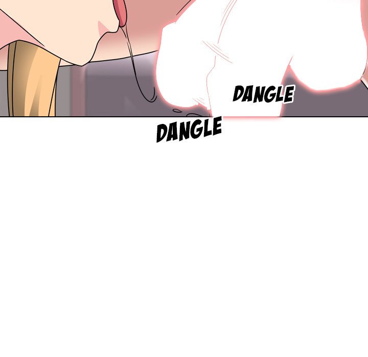 One Shot Men’s Clinic page 105