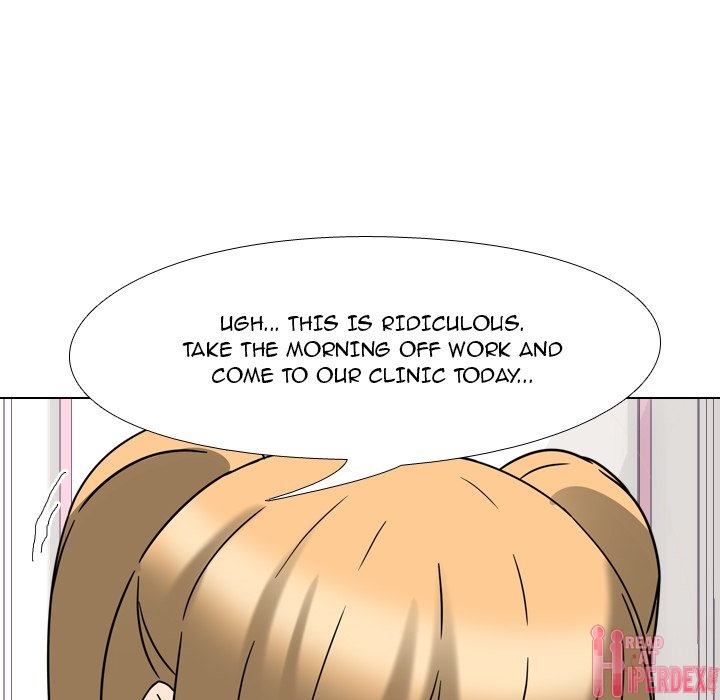 One Shot Men’s Clinic page 106
