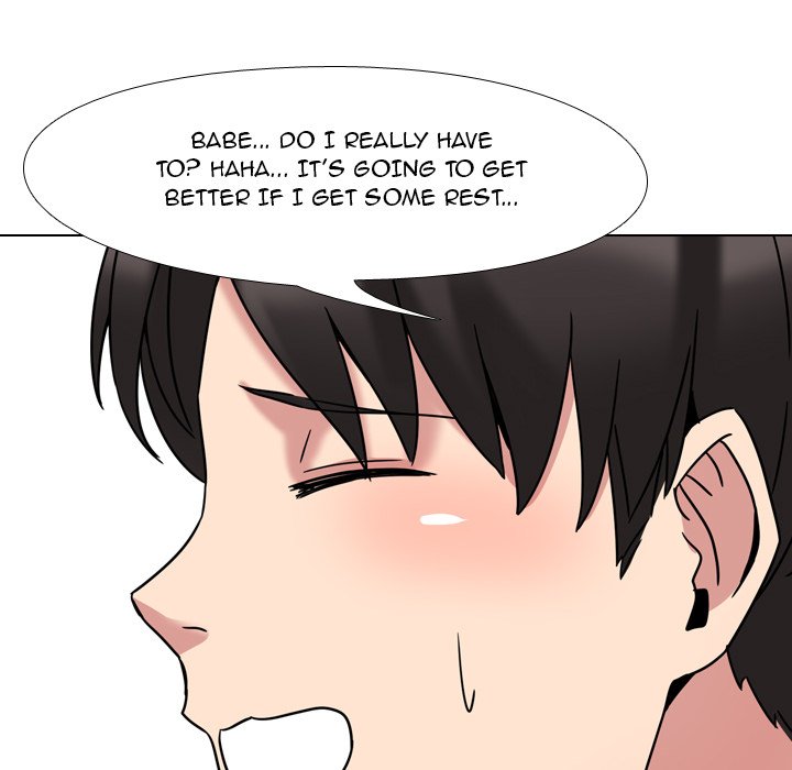 One Shot Men’s Clinic page 109