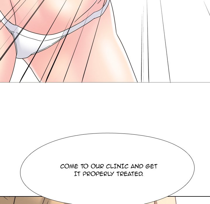 One Shot Men’s Clinic page 113