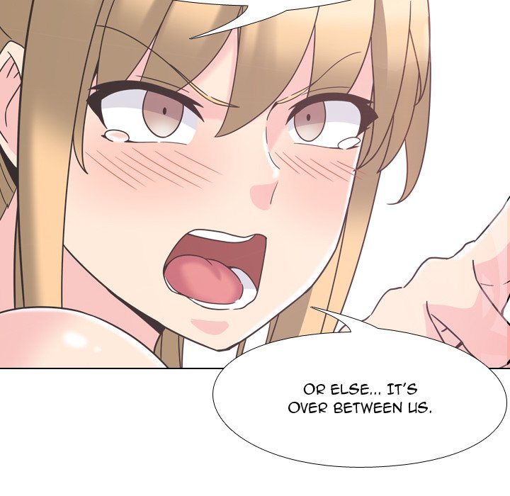 One Shot Men’s Clinic page 114