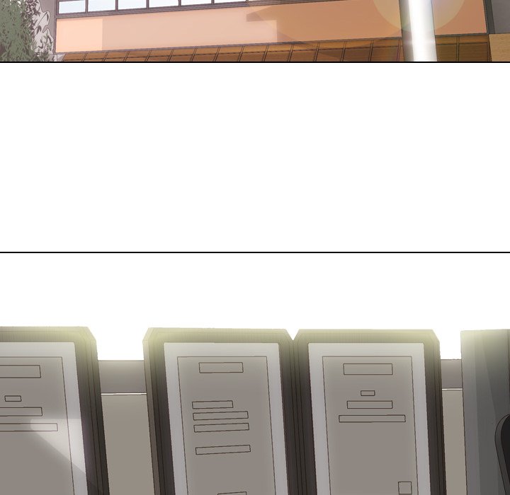 One Shot Men’s Clinic page 119