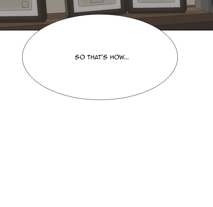 One Shot Men’s Clinic page 120