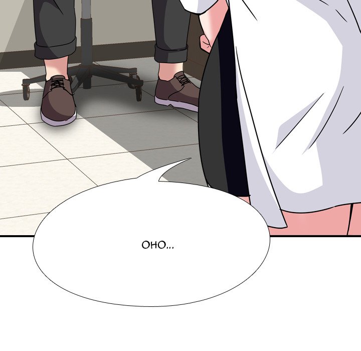 One Shot Men’s Clinic page 123