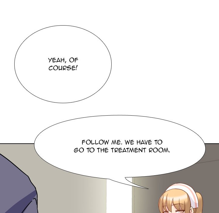 One Shot Men’s Clinic page 157