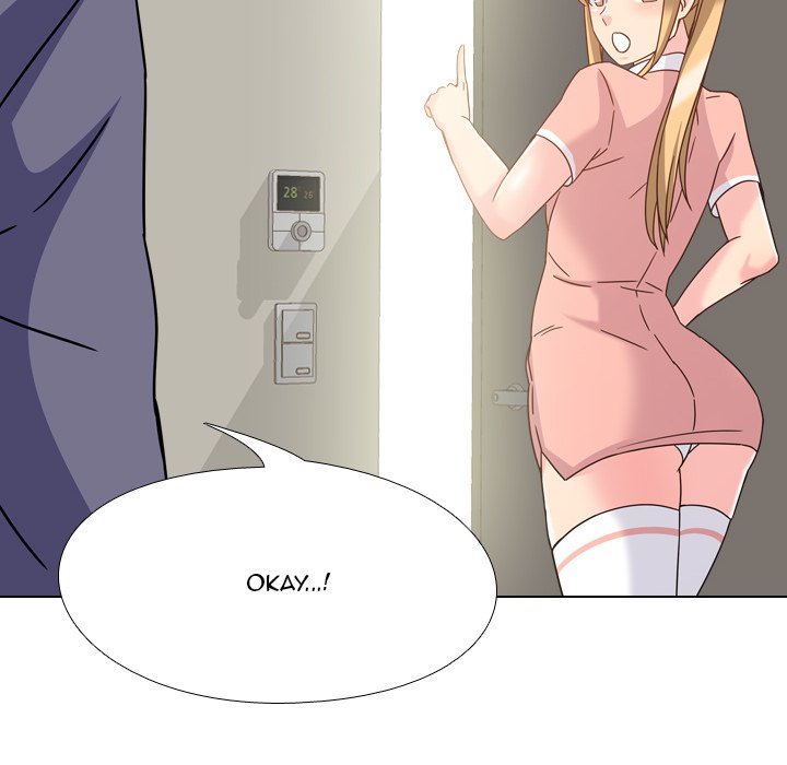 One Shot Men’s Clinic page 158