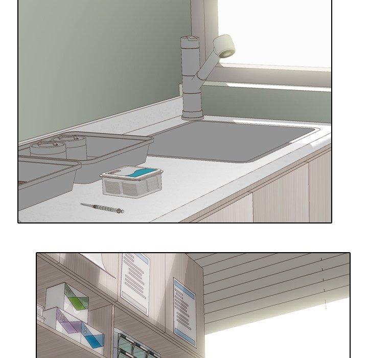 One Shot Men’s Clinic page 162