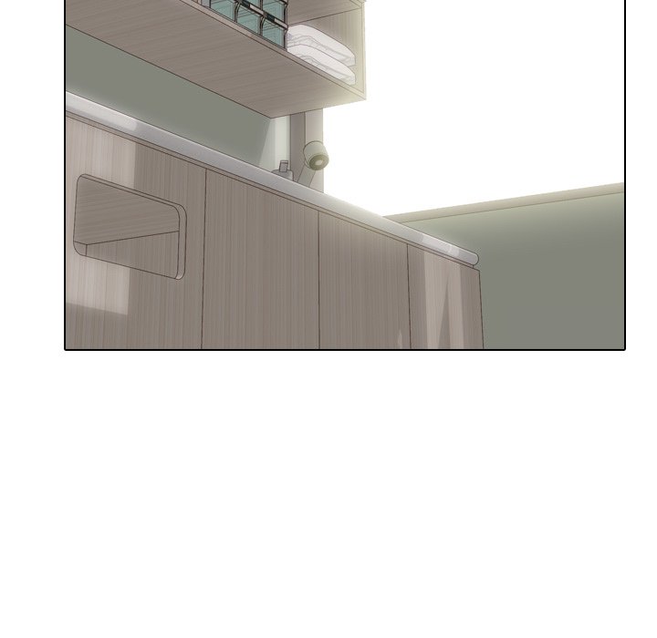 One Shot Men’s Clinic page 163