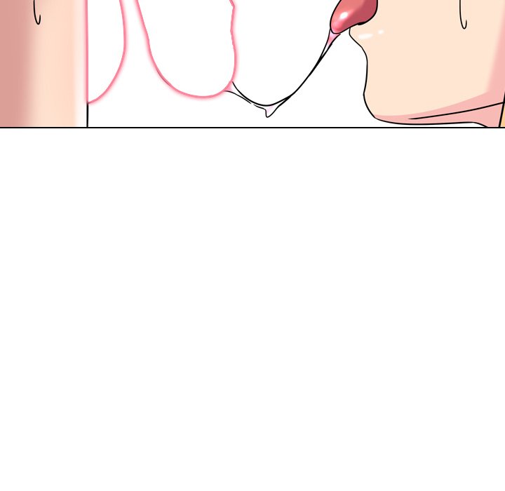One Shot Men’s Clinic page 170