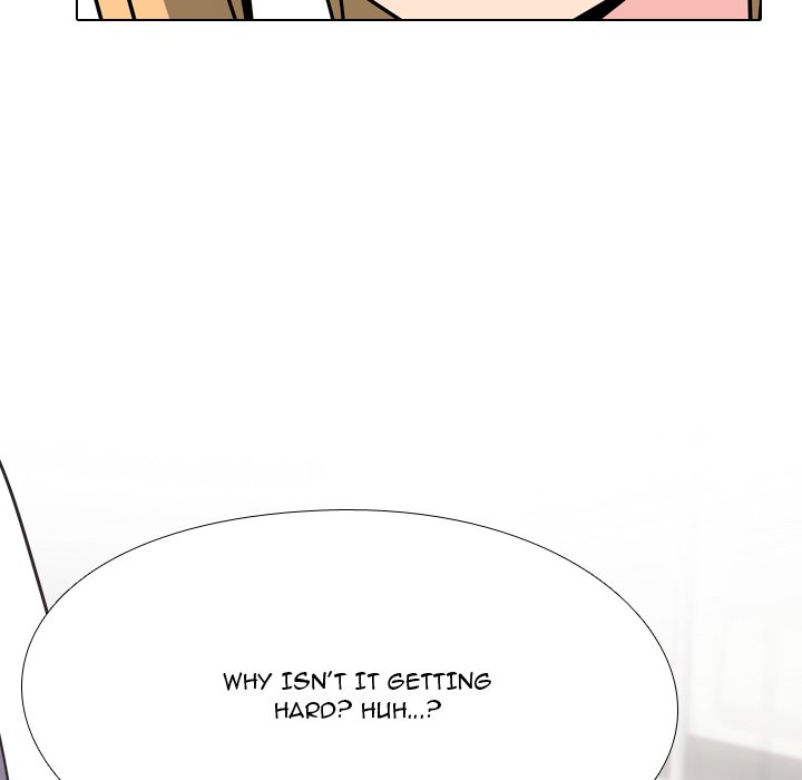 One Shot Men’s Clinic page 172