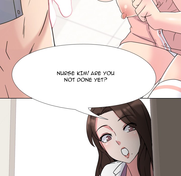 One Shot Men’s Clinic page 174