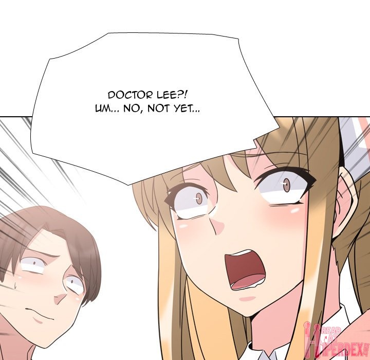 One Shot Men’s Clinic page 176