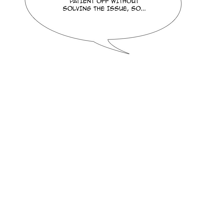 One Shot Men’s Clinic page 178
