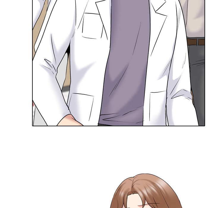 One Shot Men’s Clinic page 7