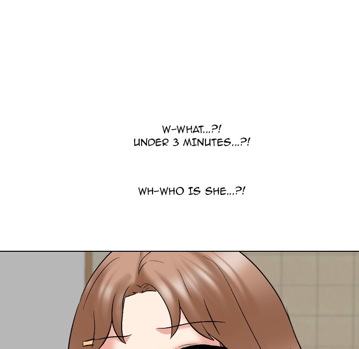 One Shot Men’s Clinic page 10