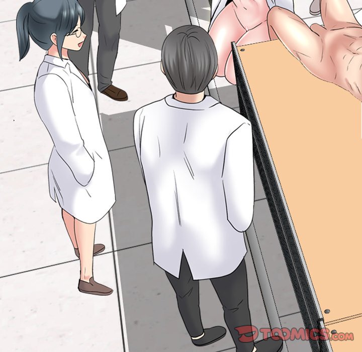 One Shot Men’s Clinic page 14