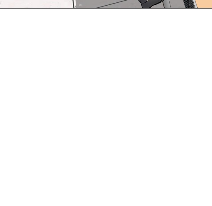 One Shot Men’s Clinic page 15