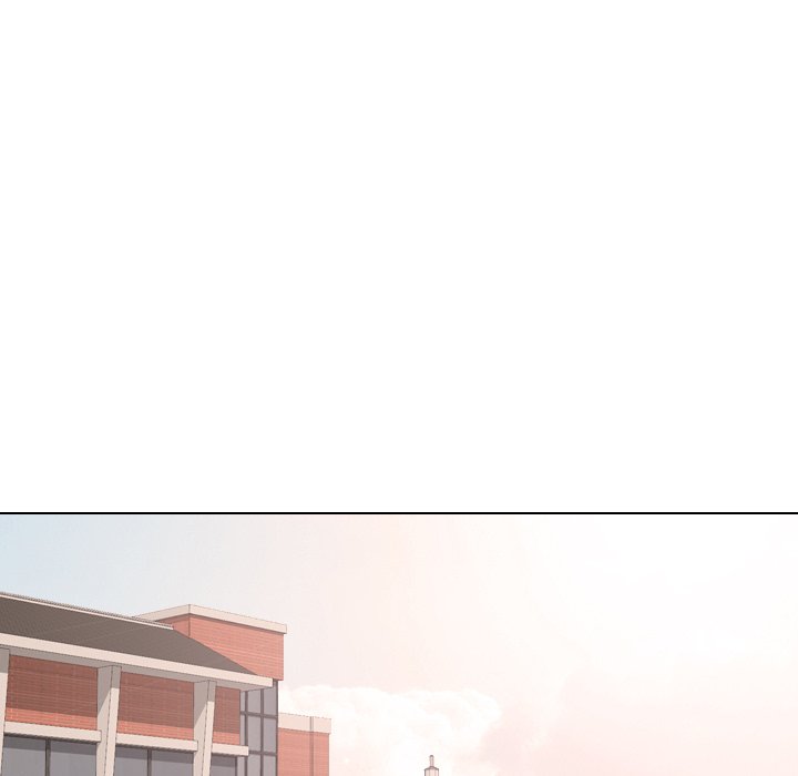 One Shot Men’s Clinic page 17