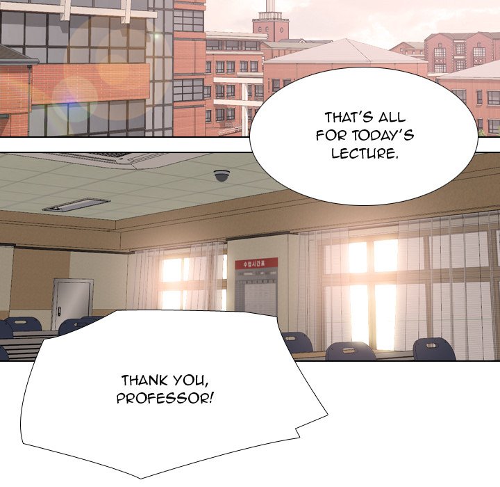 One Shot Men’s Clinic page 18