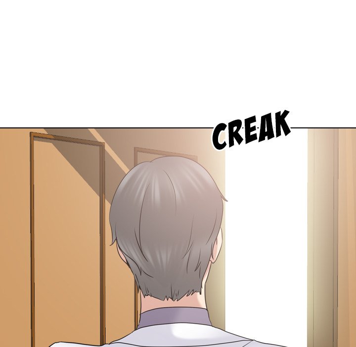One Shot Men’s Clinic page 19