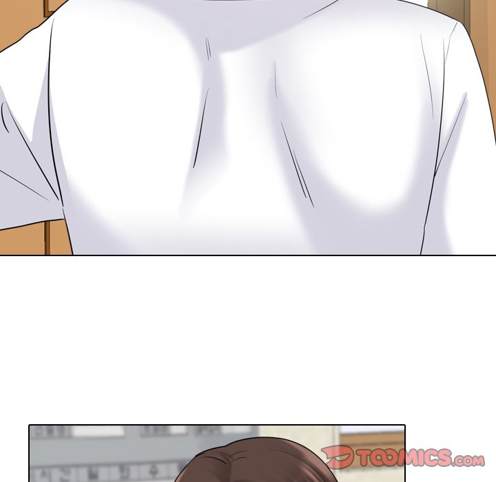 One Shot Men’s Clinic page 20