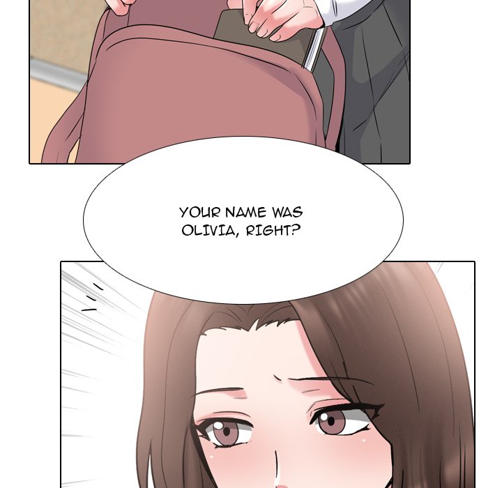One Shot Men’s Clinic page 22