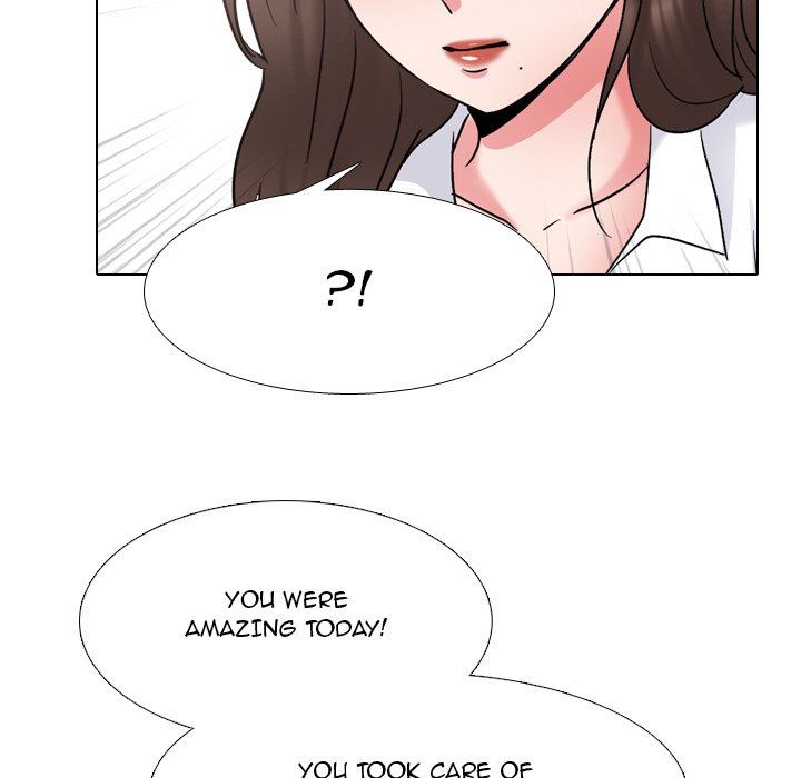 One Shot Men’s Clinic page 23