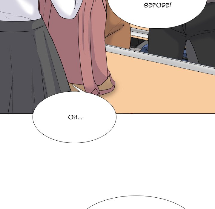 One Shot Men’s Clinic page 25