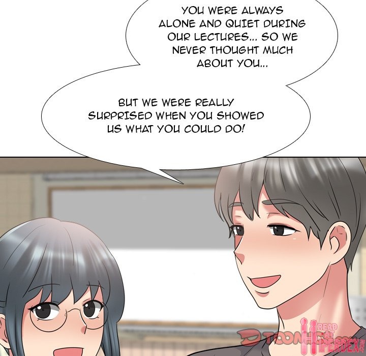 One Shot Men’s Clinic page 26