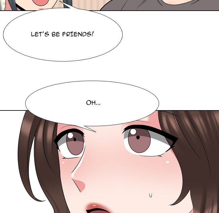 One Shot Men’s Clinic page 27