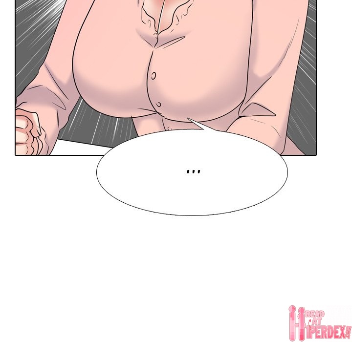 One Shot Men’s Clinic page 31