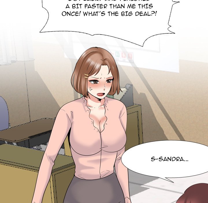 One Shot Men’s Clinic page 37