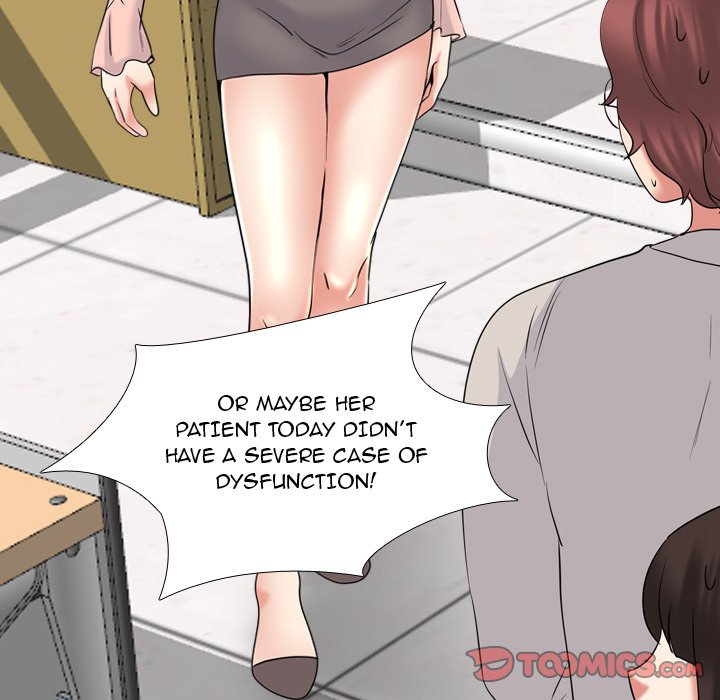 One Shot Men’s Clinic page 38