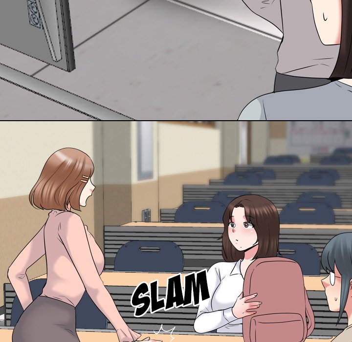 One Shot Men’s Clinic page 39