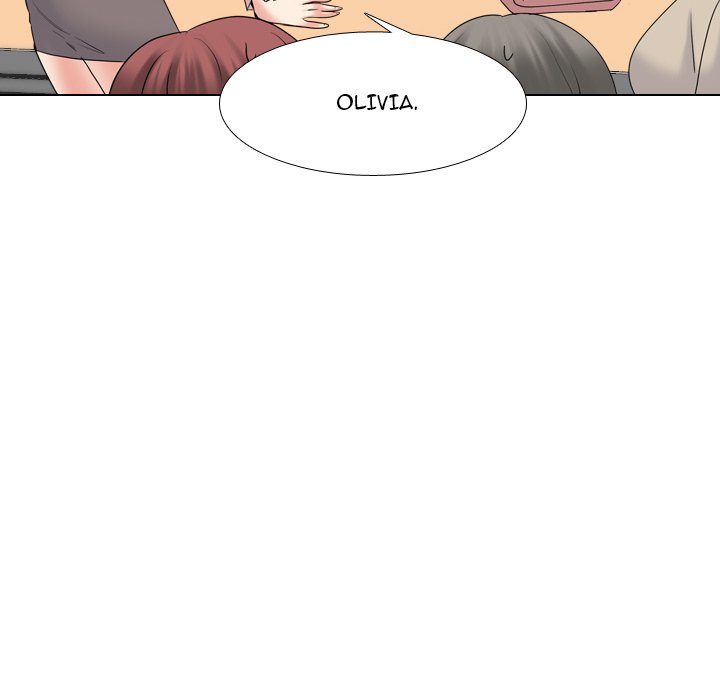 One Shot Men’s Clinic page 40