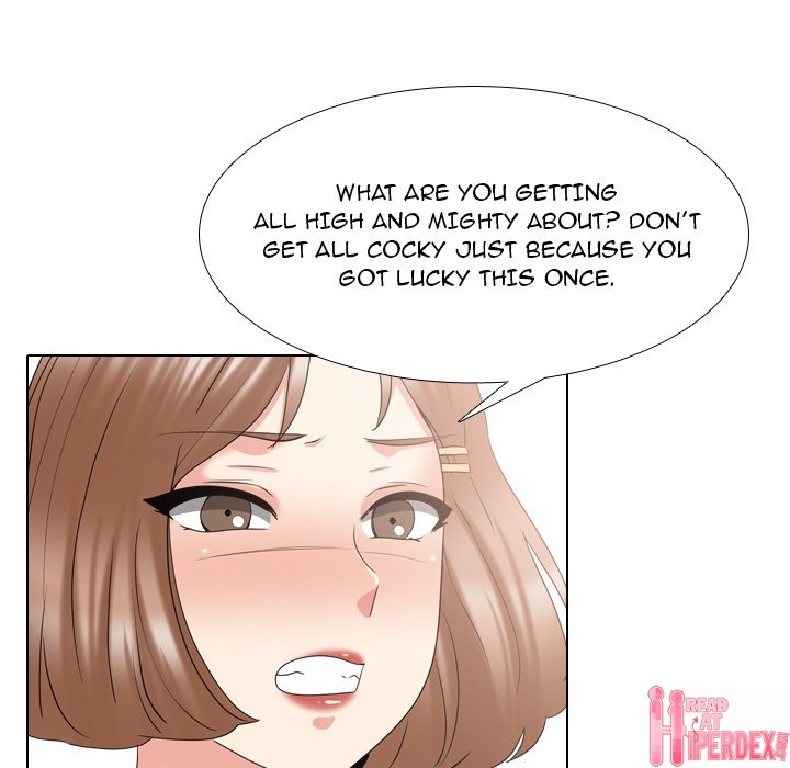 One Shot Men’s Clinic page 41