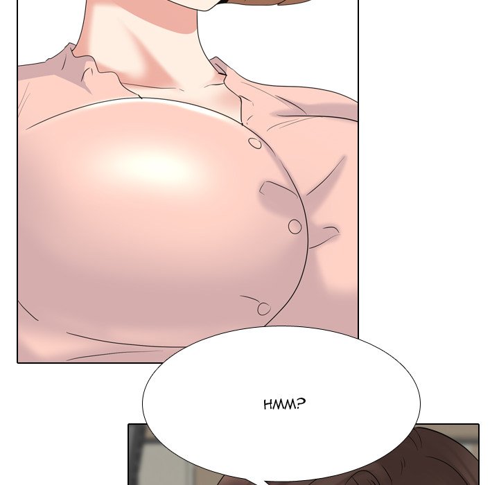 One Shot Men’s Clinic page 42