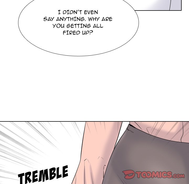 One Shot Men’s Clinic page 44
