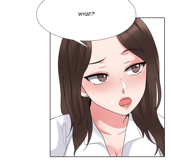 One Shot Men’s Clinic page 47