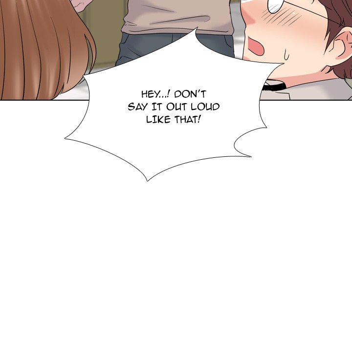 One Shot Men’s Clinic page 53