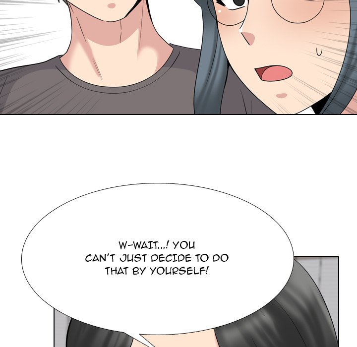 One Shot Men’s Clinic page 57