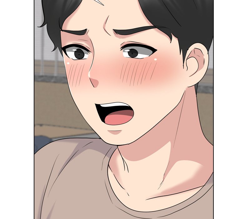 One Shot Men’s Clinic page 58