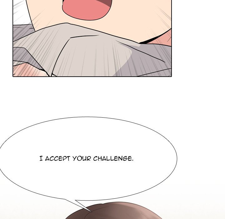 One Shot Men’s Clinic page 63